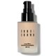 Устойчивое тональное средство Long-Wear Even Finish Foundation SPF 15
