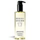 Успокаивающее масло для снятия макияжа Soothing Cleansing Oil