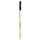 Кисть косметическая Smokey Eyeliner Brush
