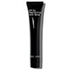 Крем-основа под макияж Protective Face Base SPF 50
