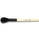 Кисть косметическая Sheer Powder Brush