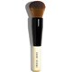 Кисть косметическая Full Coverage Face Brush