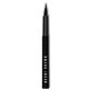 Подводка для век Ink Liner