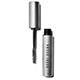 Ультрачерная тушь для ресниц Smokey Eye Mascara