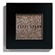 Мерцающие тени для век Sparkle Eye Shadow