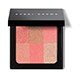 Многофункциональная пудра для лица Brightening Brick — Coral