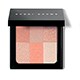 Многофункциональная пудра для лица Brightening Brick — Pastel Peach