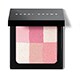 Многофункциональная пудра для лица Brightening Brick — Pastel Pink