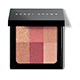 Многофункциональная пудра для лица Brightening Brick — Cranberry