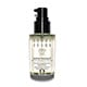 Успокаивающее масло для снятия макияжа в мини-формате Soothing Cleansing Oil