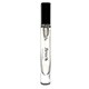 Парфюмированная вода Beach Fragrance Rollerball