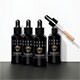 Ухаживающее тональное средство Intensive Skin Serum Foundation SPF 40