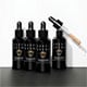 Ухаживающее тональное средство Intensive Skin Serum Foundation SPF 40