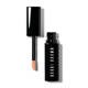 Ухаживающий консилер Intensive Skin Serum Concealer