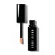 Ухаживающий корректор Intensive Skin Serum Corrector