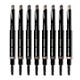 Стойкий карандаш для бровей Long-Wear Brow Pencil