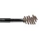 Стойкий карандаш для бровей Long-Wear Brow Pencil