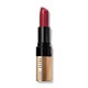 Помада для губ Luxe Lip Color