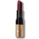 Помада для губ Luxe Lip Color