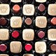 Помада для губ Luxe Lip Color