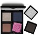 Палетка пустая на 4 оттенка 4Pan Customizable Palette
