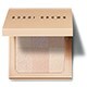 Пудра компактная Nude Finish Illuminating Powder