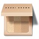 Пудра компактная Nude Finish Illuminating Powder