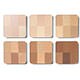 Пудра компактная Nude Finish Illuminating Powder