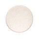 Спонж для тонального средства Long-Wear Compact Foundation Sponge