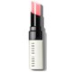 Средство для губ Extra Lip Tint