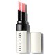 Средство для губ Extra Lip Tint