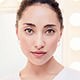 Средство для губ Extra Lip Tint
