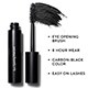 Тушь для ресниц Eye Opening Mascara