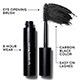 Тушь для ресниц Eye Opening Mascara