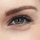 Тушь для ресниц Eye Opening Mascara