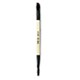 Кисть косметическая Dual-Ended Brow Definer/Groomer Brush