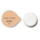 Сменный блок для компактного тонального средства-кушона Foundation Cushion Compact SPF 35