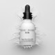 Восстанавливающее молочко для лица Extra Repair Nourishing Milk