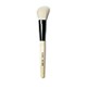 Кисть косметическая Angled Face Brush