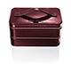 Кейс для косметики Beauty Case