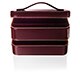 Кейс для косметики Beauty Case