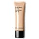 Увлажняющий крем для лица с оттеночным эффектом Nude Finish Tinted Moisturizer SPF 15