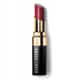 Помада для губ Nourishing Lip Color