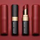 Помада для губ Nourishing Lip Color