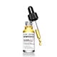 Эликсир для очищения кожи Skin Clarifier No. 75 - Сужает поры, контролирует выработку себума