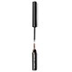 Устойчивая жидкая подводка для век Long-Wear Liquid Liner
