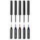 Устойчивая жидкая подводка для век Long-Wear Liquid Liner
