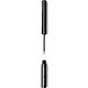 Устойчивая жидкая подводка для век Long-Wear Liquid Liner