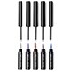 Устойчивая жидкая подводка для век Long-Wear Liquid Liner