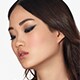 Устойчивая жидкая подводка для век Long-Wear Liquid Liner